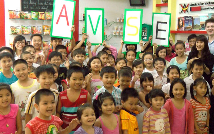 filipino teachers in vietnam