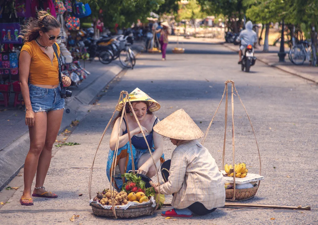 tesol course in hanoi