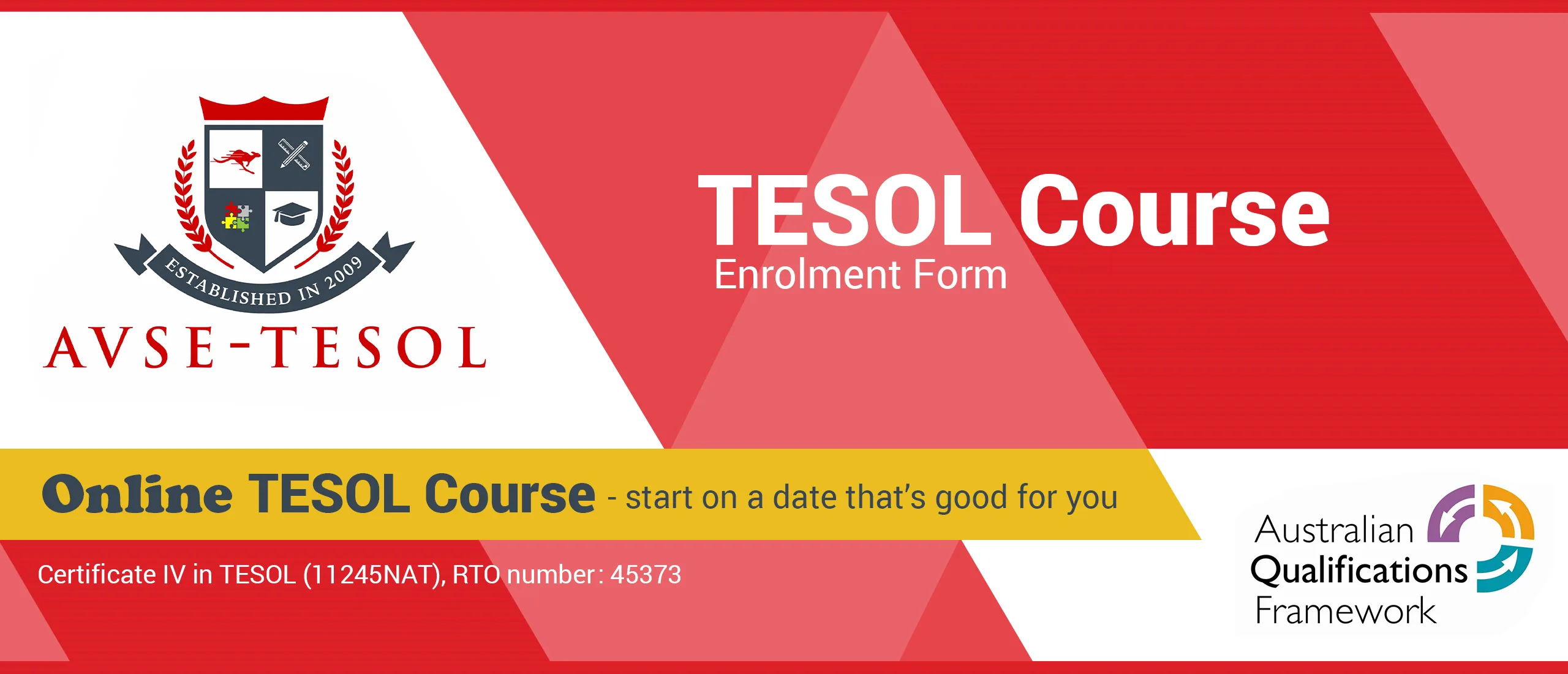 tesol-course